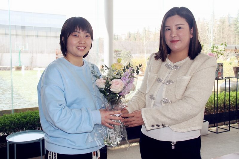 1646984926404736.jpg 1646984926404736.jpg