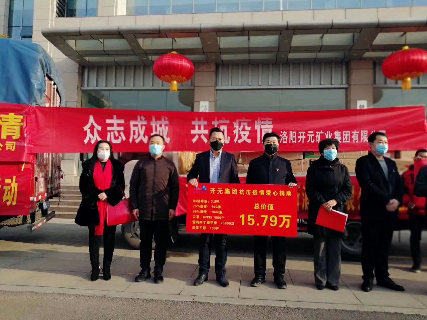 1600845007114713.jpg 1600845007114713.jpg