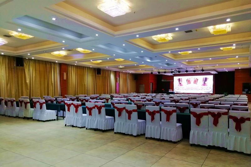 無挑戰，不超越