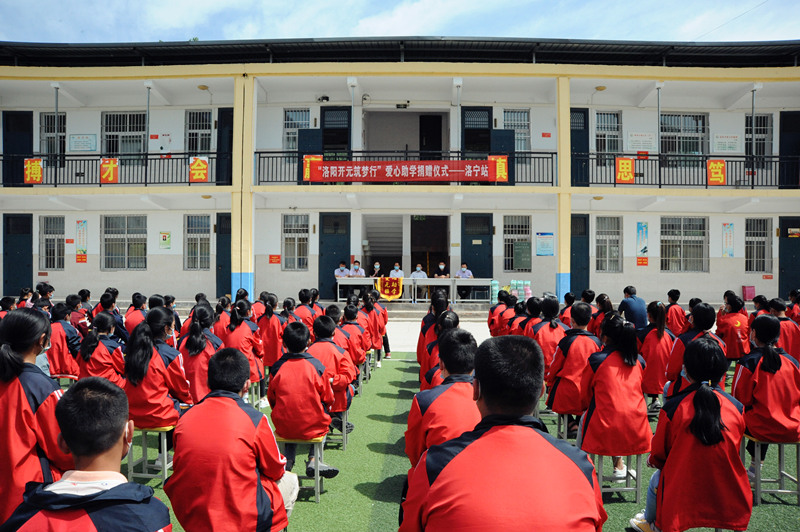 1590656918417954.jpg DSC_4140_副本.jpg