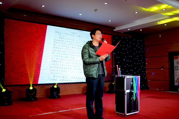 1491018439215343.jpg DSC_2635_副本.jpg