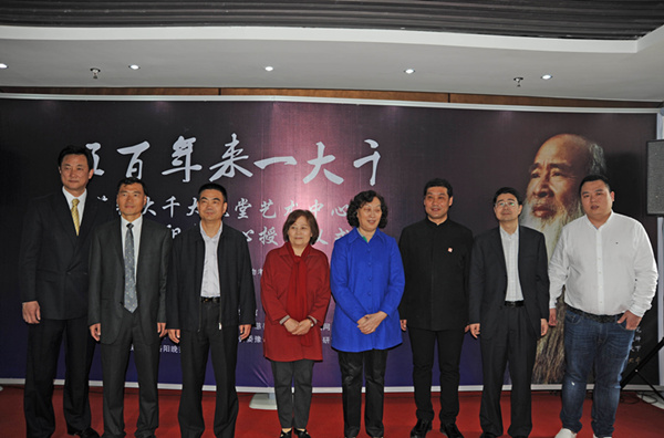 1491199708124434.jpg DSC_5487_副本.jpg