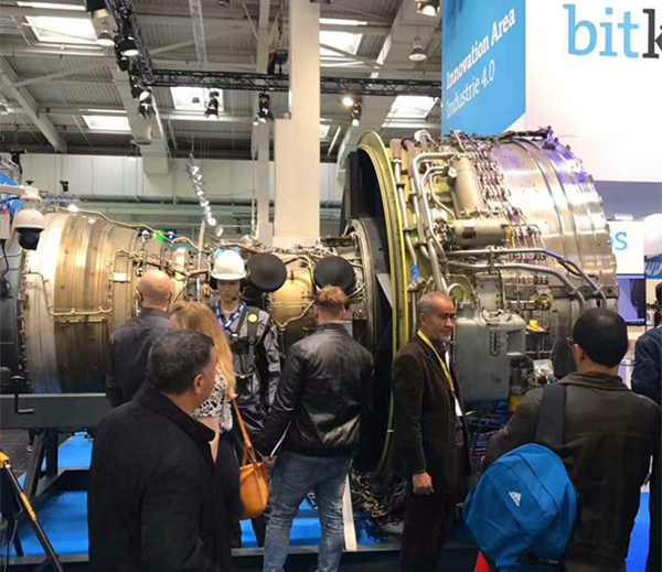 1493869509181892.jpg 微信圖片_20170504095208_副本.jpg