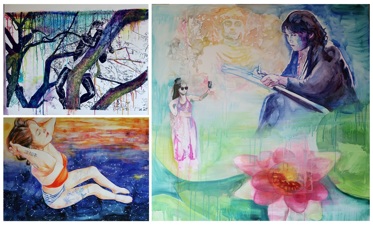 1717668382678592.jpg 1717668382678592.jpg