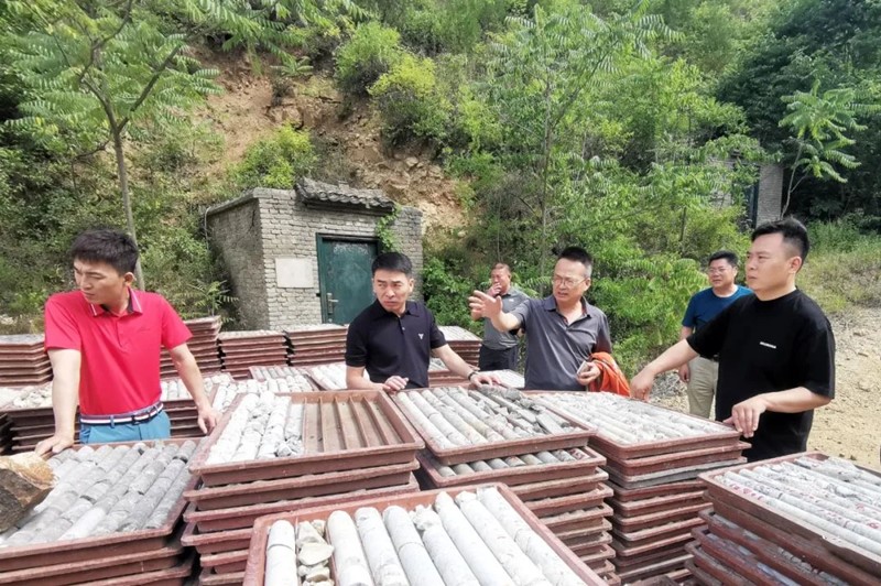 1655793768576785.jpg 640 (1)_副本.jpg