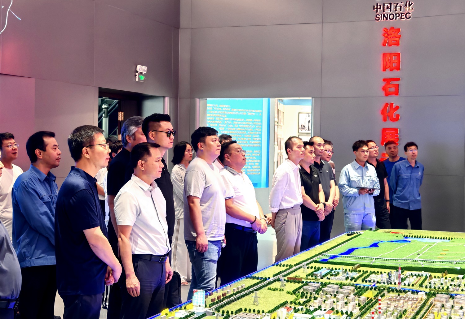 1724234402117311.jpg 1724234402117311.jpg