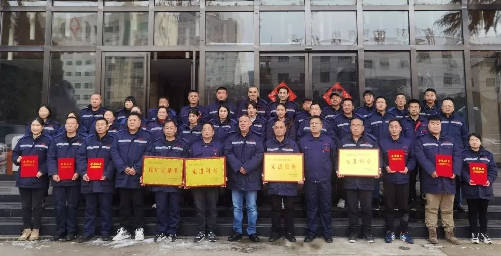 1674003451839291.jpg 1674003451839291.jpg