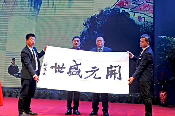 1490948782877525.jpg DSC_5078_副本.jpg