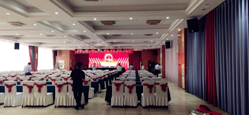 團結進取，爭創效益