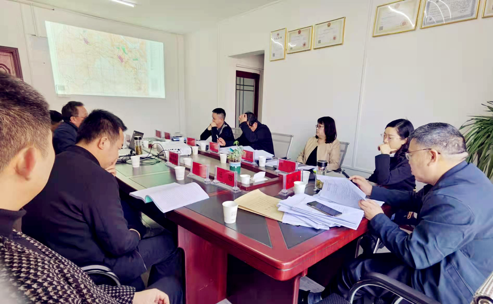 1647416375120669.png 1647416375120669.png