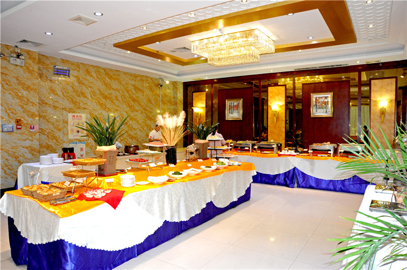 一份早餐，開啟美好一天