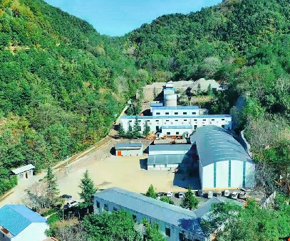 常抓不懈,久久為功 | 王家河選礦廠開展安全隱患排查與整治工作